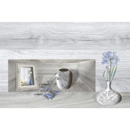 Gạch ốp 30x45 Prime Build 14.300450.02261